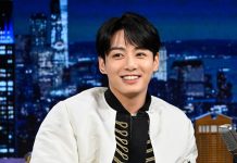 Jungkook Beberkan Olahraganya untuk Turunkan Berat Badan Hingga Diprotes ARMY dan Jin BTS