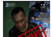 Viral Biskuit Mudah Terbakar Akibat Kandungan Lilin, ini Kata BPOM