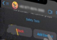 Viral Pesan Whatsapp Surat SPT Tahunan, DJP Tegaskan Penipuan