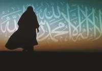 Jihad dan Syahid di Jalan Allah, Siapa Saja? Simak Penjelasannya