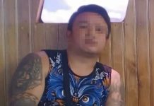 Polisi Tangkap Marco Karundeng di Kaltim, Diduga Provokator Bentrok Bitung di Medsos