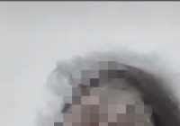 Viral! Wanita Pendaki Kirim Video Sekarat Terkena Letusan Gunung Marapi, Dinyatakan Meninggal