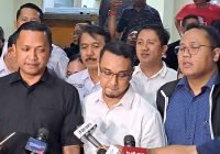 Penyelidikan Kasus Jubir TKN Ganjar-Mahfud, Aiman Witjaksono Libatkan Beberapa Ahli Ini