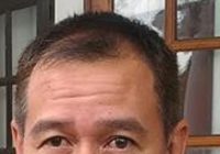 Irjen Andi Rian Djajadi Dimutasi ke Sulsel, Ini Sosok Irjen Winarto Kapolda Kalsel yang Baru