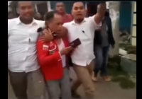 JM, Pengacara Rozy Zay Hakiki Ditangkap Diduga Cabuli Pelajar SMP di Hotel