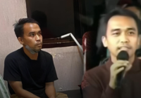Komika Aulia Rahman Tersangka Usai Tampil di Acara Anies, Ini Kata Timses AMIN
