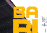 SEBENTAR LAGI! Link Streaming Pertandingan Barito Putera vs Madura United