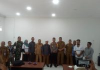Polemik Bukit Manjai di Karang Intan, 88 Hektare Lahan Akan Jadi Aset Desa