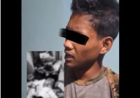 Terungkap Pelaku Pembunuh Ayah dan Anak di Maros, Ini Motifnya
