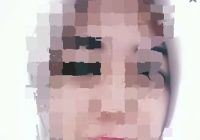 Viral! Demi Saweran, Wanita Muda Live Diduga Tanpa Busana, Bagian Dada Cuma Ditutup Jilbab