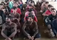 3 Warga Rohingya Menjadi Tersangka TPPO, Ini Peran Masing-masing