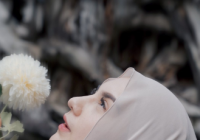 Ammar Zoni Ditangkap Lagi Kasus Narkoba, Irish Bella Unggah Kalimat Ini