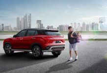 Penghujung 2023, Hyundai Hadirkan Kendaraan Impian bagi Masyarakat Indonesia