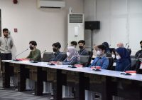 Bertambah, 331.000 Milenial dan Gen Z Terjebak Kredit Macet Pinjol
