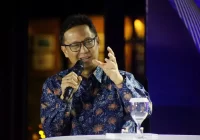 Kemenkes Sediakan Alat USG di 10.000 Puskesmas