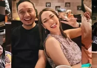 Suami BCL Tiko Aryawardhana Bakal Diperiksa Lagi Minggu Depan