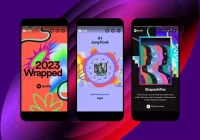 Spotify Wrapped 2023 Resmi Hadir, Ini Cara Mudah Membuatnya