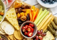 8 Manfaat Diet Mediterania yang Diklaim Bisa Turunkan Risiko Penyakit Jantung