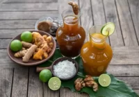 Jamu Jadi Warisan Budaya Tak Benda UNESCO, Inilah 4 yang Paling Populer di Indonesia