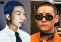 RM dan V BTS Mulai Wajib Militer Hari ini, Jimin dan Jungkook Segera Menyusul