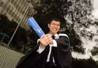 Lulus Kuliah di Monash University, Iqbaal Ramadhan Malah Kebingungan