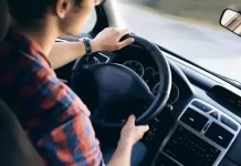 7 Tips Merawat AC Mobil untuk Perjalanan Liburan Nataru