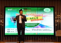 Pernyataan Lengkap Ketua MUI Bidang Dakwah Terkait Golput Haram