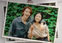 Channel A Rilis Cuplikan Drakor Between Him and Her Dibintangi Lee Donghae Super Junior dan Lee Seol