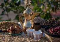 Kerajaan Saudi Luncurkan 20 Proyek Penelitian Kopi, Ini Alasannya