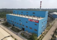 PLN Lanjutkan Operasi PLTU Sintang Tanpa Batubara Setelah Sukses Uji Coba 100% Biomassa