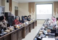 DPRD Kalsel Setujui Rencana Hibah Alkes Pemprov ke Pemkab Tanbu