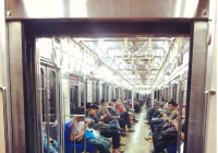 Wacana Penyesuaian Tarif KRL Jabodetabek dan Transjakarta, Begini Kata Pengamat Transportasi