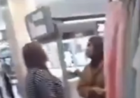 Viral! Usai Nonton Film di Bioskop Dua Wanita Jambak-jambakan, Ini Gara-garanya