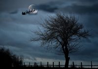 Penampilan Santa Claus di Tiap Negara Ternyata Berbeda-Beda, Begini Ceritanya