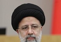 Reaksi Dunia Atas Meninggalnya Presiden Iran, Hamas dan Hizbullah Sebut Syuhada