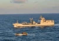 Dayung Rowing PON XXI Ditunda Sehari karena Air Laut Pasang Surut