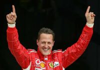 Mantan Bos Ferrari Beberkan Kondisi Terkini Michael Schumacher 10 Tahun Setelah Kecelakaan