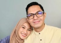 11 Tahun Menikah, Dude Harlino Bersyukur dan Merasa Tenang Berjodoh dengan Alyssa Soebandono