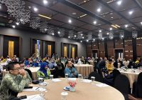 Pemprov Kalsel Berupaya Majukan Reforma Agraria di Kalsel