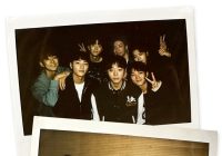 Netflix Korea Rilis Foto Para Pemain Weak Hero: Class 2, Penggemar: Choi Hyun Wook Mana?