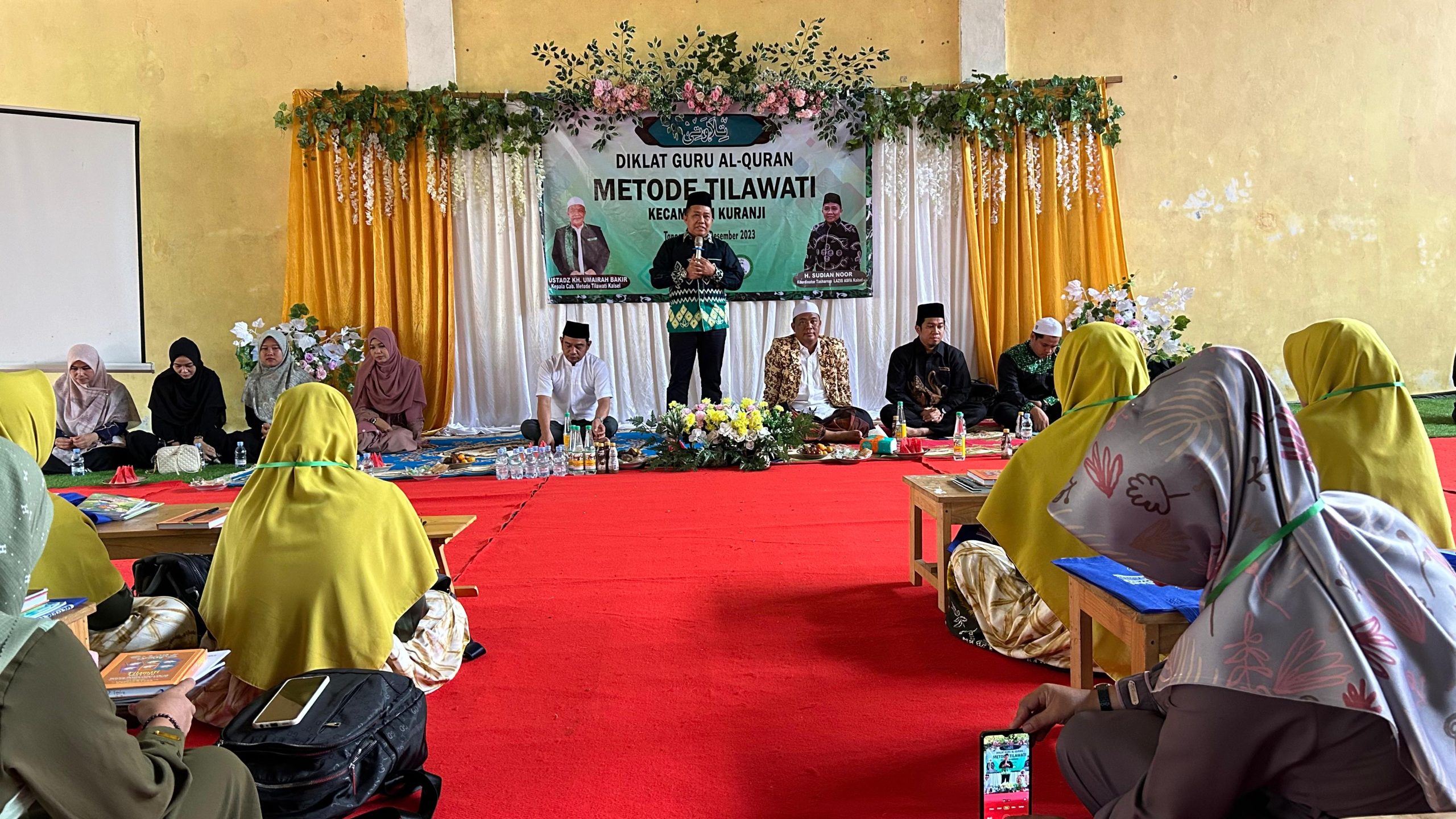 IMG-20231202-WA0149