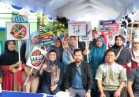 Kasus Kekerasan pada Perempuan di Kalsel Naik 100 Persen