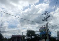Banjarbaru Akan Bebas Kabel Semrawut, Pemko Banjarbaru Terapkan SJUT
