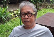 Polda DIY Selidiki Kasus Peretasan Whatsapp Budayawan Butet