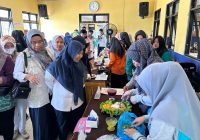 Orangtua Wajib Tahu, Dampak Stunting pada Anak, Berikut 8 Tips Mengatasinya