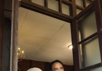 Penyanyi Bebi Romeo Kunjungi Tahura Sultan Adam