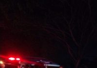 Terungkap, Korban Tertabrak Truk di Landasan Ulin Depan Kafe Cangkir Kopi Warga HSU
