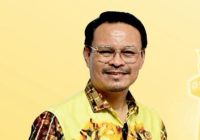 Pendapatan Provinsi Kalsel Tak Hanya Capai Target, Juga Peringkat Pertama Persentase Pendapatan APBD Se Indonesia 2023