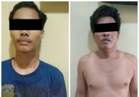Berikut Kronologi Juru Parkir Keroyok Pengamen Hingga Tewas di Banjarmasin, Ternyata Ini Gegaranya