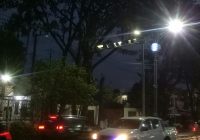 Kamera ETLE Dipasang di Simpang Empat Sekumpul